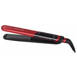 Planchita Remington S9600 Alisador Silk Ceramica Profesional