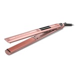 Planchita De Pelo Gama Elegance Led Keration Iht 230°