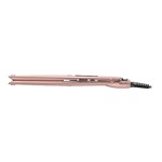 Planchita De Pelo Gama Elegance Led Keration Iht 230°