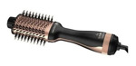 Cepillo Stylish Gama Keration Brush 3d 1300w Secador Cabello