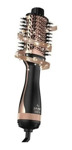 Cepillo Stylish Gama Keration Brush 3d 1300w Secador Cabello