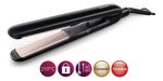 Planchita Para El Pelo Philips Essential Care Hp8321/00