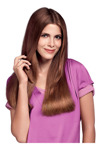 Planchita Para El Pelo Philips Essential Care Hp8321/00
