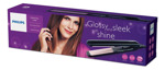 Planchita Para El Pelo Philips Essential Care Hp8321/00