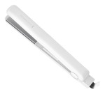 Planchita De Pelo Remington S1305 Alisador 210c Antiestatica