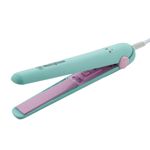 Planchita para pelo Westinghouse WHHS3228