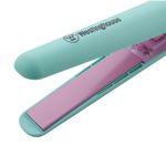 Planchita para pelo Westinghouse WHHS3228