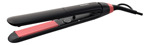 Planchita De Pelo Philips Bhs376/00 Straigh Essential Care