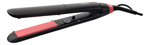 Planchita De Pelo Philips Bhs376/00 Straigh Essential Care