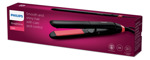 Planchita De Pelo Philips Bhs376/00 Straigh Essential Care