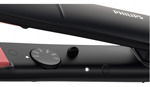Planchita De Pelo Philips Bhs376/00 Straigh Essential Care