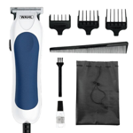 CORTA CABELLO WAHL MINI T-PRO - 8 ACCESORIOS (3000-035)