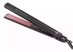 Planchita de Pelo Gama Elegance Bella Tourmaline Red Ion