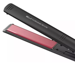 Planchita de Pelo Gama Elegance Bella Tourmaline Red Ion