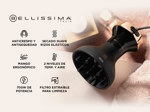 Difusor de Aire Caliente Bellisima Diffon Ceramic DF1 3000