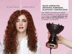 Difusor de Aire Caliente Bellisima Diffon Ceramic DF1 3000