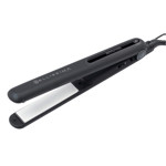 Planchita De Pelo Bellissima Ceramic Long Plates B9 100