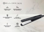 Planchita De Pelo Bellissima Ceramic Long Plates B9 100