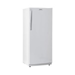 Freezer Vertical 226l Frv 6200 Briket