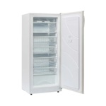 Freezer Vertical 226l Frv 6200 Briket