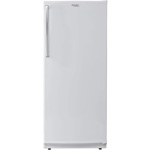 Freezer Vertical 226l Frv 6200 Briket