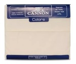 Juego De Sabanas Cannon Colors Lisas Queen Size 200 Hilos