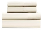 Juego De Sabanas Cannon Colors Lisas Queen Size 200 Hilos