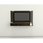 Panel Para Led Tv Lcd Hasta 52 Incluye Soporte Rack TV WH