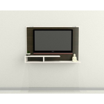 Panel Para Led Tv Lcd Hasta 52 Incluye Soporte Rack TV CWB