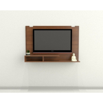 Panel Para Led Tv Lcd Hasta 52 Incluye Soporte Rack TV CTA