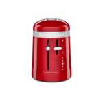 Tostadora Kitchenaid Doble 1500W Empire Red