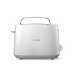 Tostadora Philips Hd2581/00 Daily Collection