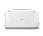 Tostadora Philips HD2590/00
