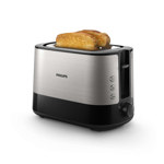 Tostadora Philips Hd2637/90 Viva Collection