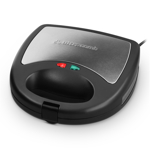 Sandwichera Eléctrica 750w SW-2800