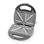 Sandwichera Eléctrica 750w SW-2800