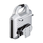 Sandwichera Moulinex Ultracompact Blanca SM154180