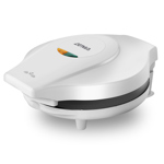 Cupcake Maker Atma 650w Antiadherente