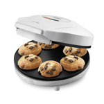 Cupcake Maker Atma 650w Antiadherente