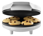 Cupcake Maker Atma Cm8910p 650w Antiadherente