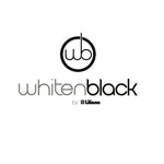 Tostadora Whitenblack by Liliana Atwb01 6 Niveles 700W 2 Reb