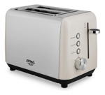 Tostadora Atma Vintage 1930 Toat21vcp Acero Inoxidable
