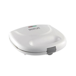 SANDWICHERA SMARTLIFE SL-SW3383 -  700W BLANCO