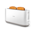 Tostadora Philips HD2590/00 900w Daily Collection