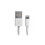 Cable Usb One For All Cc3323 compatible con Apple Lightning 3Mt