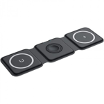 CARGADOR PORTÁTIL INALÁMBRICO PARA CELULAR NFC UNIVERSAL