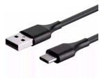 Cargador Motorola Tipo C Turbo Power G6 G7 Plus Z3 Play One 20W