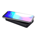 Powerbank Trust Primo 15000 Eco Black*
