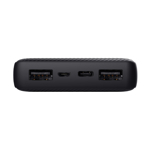 Powerbank Trust Primo 15000 Eco Black*