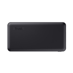 Powerbank Trust Primo 15000 Eco Black*